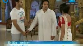 Yahaan Main Ghar Ghar Kheli S01 E659 24th May 2012