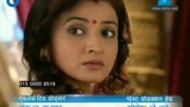 Yahaan Main Ghar Ghar Kheli S01 E660 25th May 2012