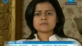 Yahaan Main Ghar Ghar Kheli S01 E661 28th May 2012