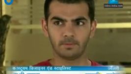 Yahaan Main Ghar Ghar Kheli S01 E662 29th May 2012
