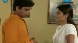 Yahaan Main Ghar Ghar Kheli S01 E665 1st June 2012