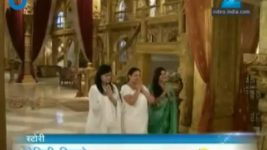Yahaan Main Ghar Ghar Kheli S01 E666 4th June 2012