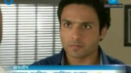 Yahaan Main Ghar Ghar Kheli S01 E668 6th June 2012
