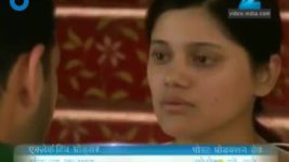 Yahaan Main Ghar Ghar Kheli S01 E669 7th June 2012