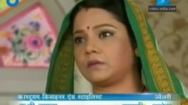 Yahaan Main Ghar Ghar Kheli S01 E670 8th June 2012