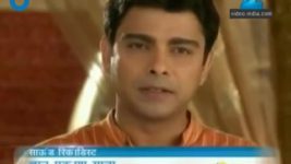 Yahaan Main Ghar Ghar Kheli S01 E671 11th June 2012