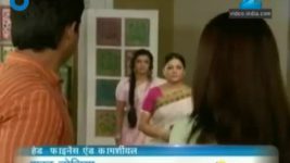 Yahaan Main Ghar Ghar Kheli S01 E672 12th June 2012