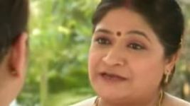 Yahaan Main Ghar Ghar Kheli S01 E674 14th June 2012