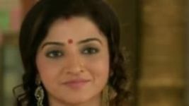 Yahaan Main Ghar Ghar Kheli S01 E675 15th June 2012