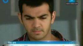 Yahaan Main Ghar Ghar Kheli S01 E680 22nd June 2012