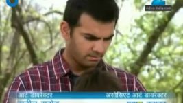 Yahaan Main Ghar Ghar Kheli S01 E681 25th June 2012