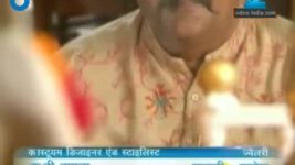 Yahaan Main Ghar Ghar Kheli S01 E682 26th June 2012