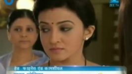 Yahaan Main Ghar Ghar Kheli S01 E684 28th June 2012