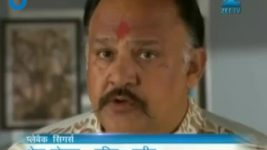 Yahaan Main Ghar Ghar Kheli S01 E685 29th June 2012