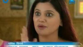 Yahaan Main Ghar Ghar Kheli S01 E687 3rd July 2012