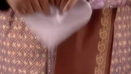 Yahaan Main Ghar Ghar Kheli S01 E72 24th February 2010