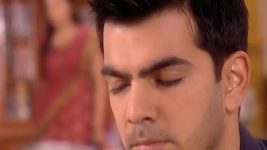 Yahaan Main Ghar Ghar Kheli S01 E74 26th February 2010