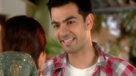 Yahaan Main Ghar Ghar Kheli S01 E75 1st March 2010