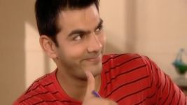 Yahaan Main Ghar Ghar Kheli S01 E76 2nd March 2010