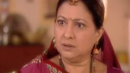 Yahaan Main Ghar Ghar Kheli S01 E77 3rd March 2010