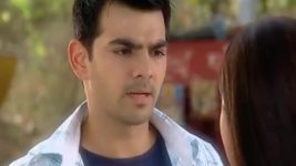 Yahaan Main Ghar Ghar Kheli S01 E78 4th March 2010