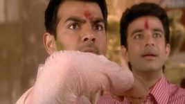 Yahaan Main Ghar Ghar Kheli S01 E81 9th March 2010