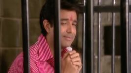 Yahaan Main Ghar Ghar Kheli S01 E82 10th March 2010