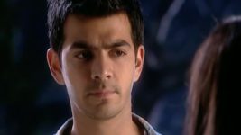 Yahaan Main Ghar Ghar Kheli S01 E94 26th March 2010