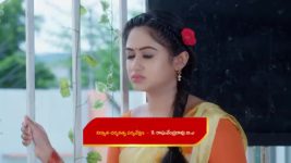 Yeda Loyallo Indradhanasu S01 E115 Ravindra's Wicked Move