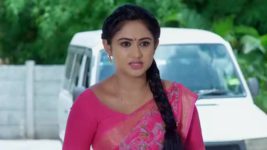 Yeda Loyallo Indradhanasu S01 E119 Prabhakar's Earnest Plea