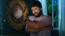 Yeda Loyallo Indradhanasu S01 E137 Pardhu in Love?