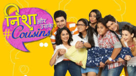 Nisha Aur Uske Cousins Nisha Aur Uske Cousins
