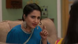 Abol Preetichi Ajab Kahani S01 E78 Toh Gayab Hoto