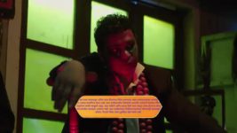 Aboli (star pravah) S01 E610 Aboli Promises Aaji