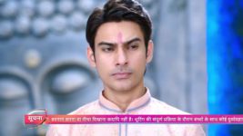 Agnisakshi Ek Samjhauta S01 E173 Narayan defends Jeevika