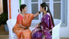 Agnisakshi Ek Samjhauta S01 E174 Jeevika embarks on a mission