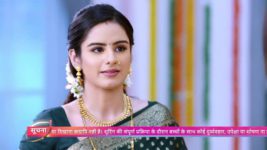 Agnisakshi Ek Samjhauta S01 E175 Jeevika confronts Rajnandini