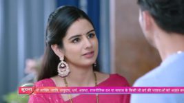 Agnisakshi Ek Samjhauta S01 E177 Satvik gets the shock of his life