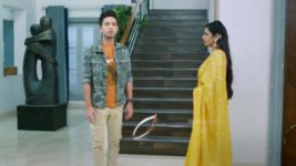 Agnisakshi Ek Samjhauta S01 E179 Jeevika outplays Rajnandini!