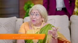 Amruthadhare S01 E108 24th October 2023