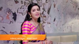 Amruthadhare S01 E109 25th October 2023