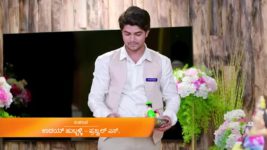 Amruthadhare S01 E110 26th October 2023