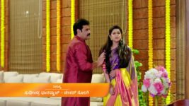 Amruthadhare S01 E111 27th October 2023