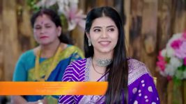 Amruthadhare S01 E112 30th October 2023