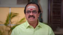 Anna (Tamil) S01 E112 1st October 2023