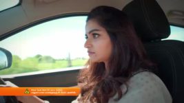 Anna (Tamil) S01 E113 1st October 2023