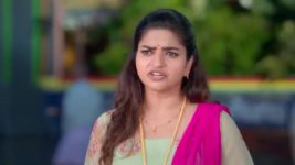 Anna (Tamil) S01 E114 1st October 2023