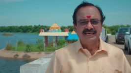 Anna (Tamil) S01 E115 1st October 2023