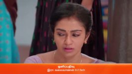 Anna (Tamil) S01 E116 2nd October 2023