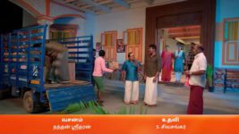 Anna (Tamil) S01 E117 3rd October 2023